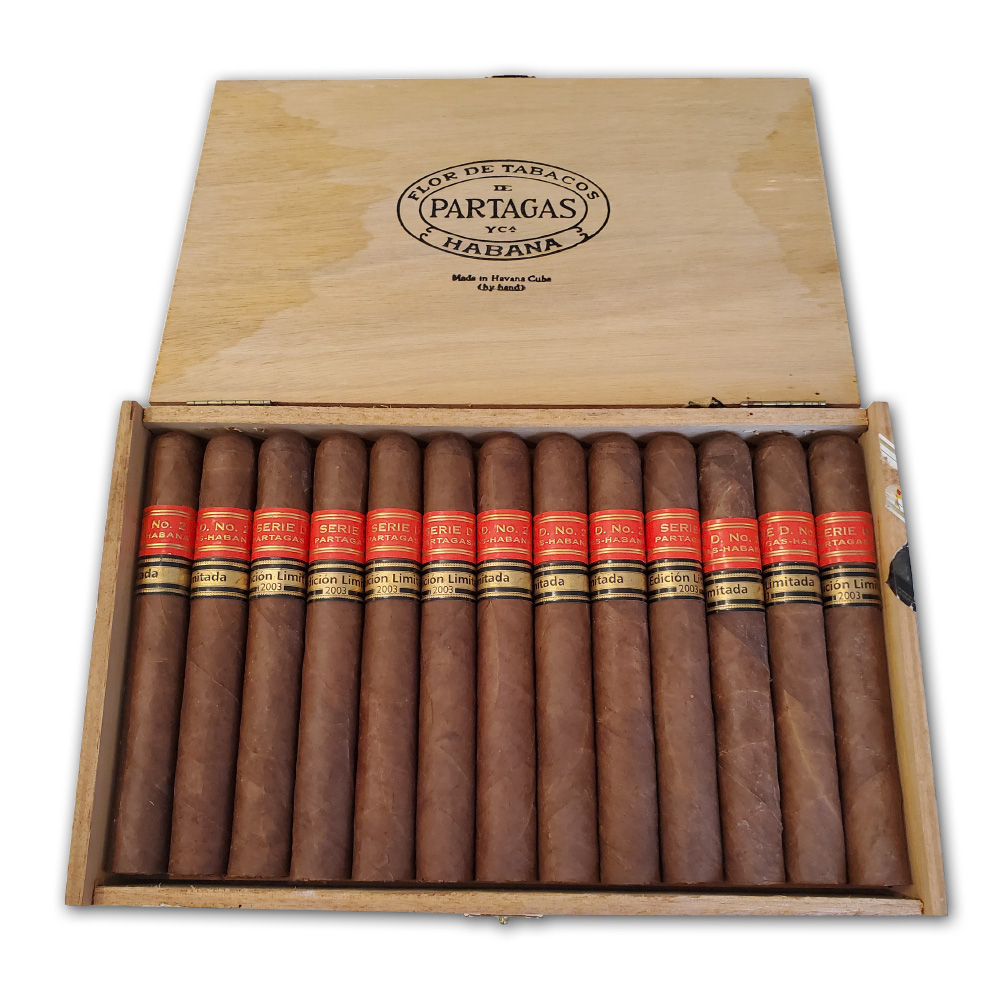 Partagas serie. Партагас сигареты СССР. Партагас мини. Сигариллы PARTAGAS Mini. Сигариллы PARTAGAS Club Series.