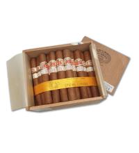 Lot 100 - Hoyo de Monterrey Epicure Especial