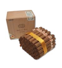 Lot 101 - Hoyo de Monterrey Epicure No.1