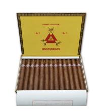 Lot 101 - Montecristo No.2