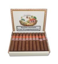 Lot 102 - Juan Lopez Malecon