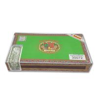 Lot 102 - Ramon Allones Specially Selected