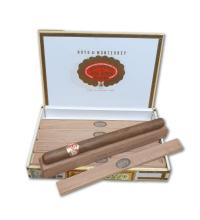 Lot 103 - Hoyo de Monterrey Particulares 