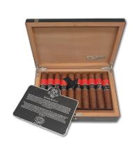 Lot 103 - Partagas Serie D No.4 Reserva