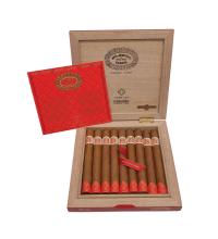 Lot 104 - Hoyo de Monterrey Primavera