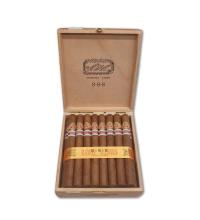 Lot 104 - Ramon Allones 8-9-8 