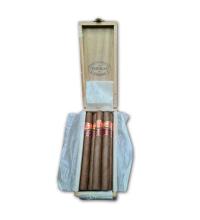 Lot 105 - Partagas 898