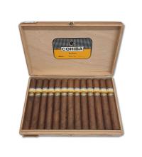 Lot 105 - Cohiba Sublimes 