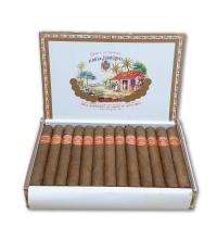 Lot 106 - Juan Lopez Patricia 