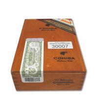 Lot 106 - Cohiba Talisman 