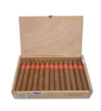 Lot 106 - Partagas Serie P No. 2 