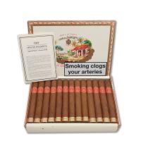 Lot 107 - Juan Lopez Petit Coronas