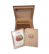 Lot 107 - Bolivar Gran Belicoso