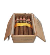 Lot 107 - H. Upmann Magnum 50