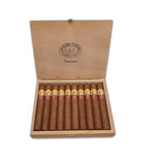 Lot 108 - La Gloria Cubana  Inmensos