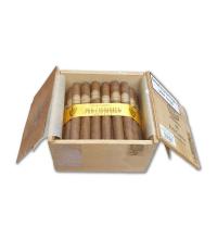 Lot 108 - Por Larranaga Petit Coronas 