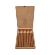 Lot 109 - La Gloria Cubana  Medaille d&#39;Or No.1