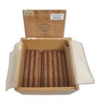 Lot 10 - Partagas Coronas 