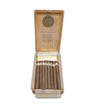 Lot 10 - La Gloria Cubana Medaille d&#39;Or No. 3