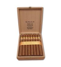 Lot 110 - La Gloria Cubana Medaille d&#39;Or No.2