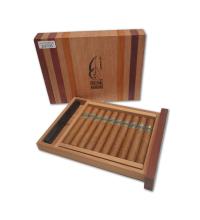 Lot 110 - Cohiba Behike 56 humidor