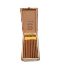 Lot 111 - La Gloria Cubana  Medaille d&#39;Or No.3