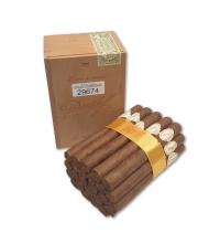 Lot 111 - Davidoff 4000