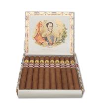 Lot 111 - Bolivar 108