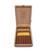 Lot 112 - La Gloria Cubana  Medaille d&#39;Or No.4