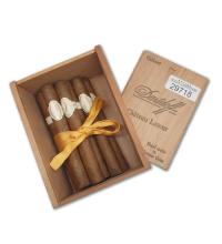 Lot 112 - Davidoff Chateau Latour