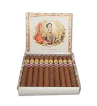 Lot 112 - Bolivar 108