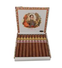 Lot 113 - Bolivar Libertador