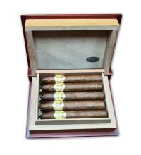 Lot 114 - Bolivar Belicosos