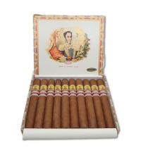 Lot 114 - Bolivar Libertador