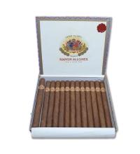 Lot 114 - Ramon Allones Gigantes