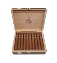 Lot 115 - Montecristo 80 Aniversario