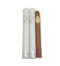 Lot 115 - Davidoff Tubos