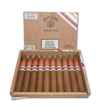 Lot 115 - Juan Lopez Obus