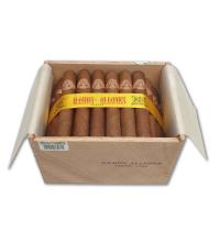 Lot 115 - Ramon Allones Specially Selected