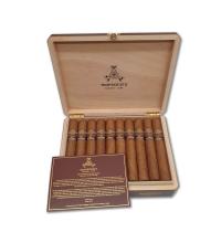 Lot 116 - Montecristo 80 Aniversario