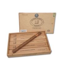 Lot 116 - Dunhill Havana Club