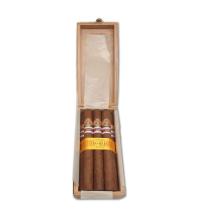 Lot 117 - Ramon Allones Grandes 