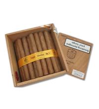 Lot 117 - Punch Super Selection No.1 