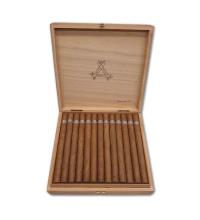 Lot 118 - Montecristo A