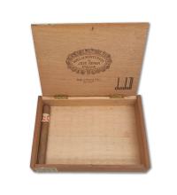 Lot 118 - Dunhill Hoyo de Monterrey Dunhill Seleccion No. 531