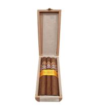 Lot 118 - Ramon Allones Grandes 