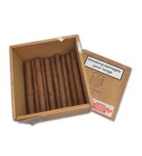 Lot 118 - Punch Super Selection No.1 