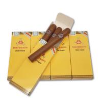 Lot 119 - Montecristo Double Edmundo 