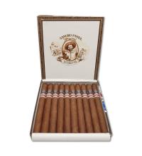 Lot 119 - Sancho Panza Quijote 