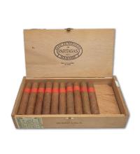 Lot 11 - Partagas Serie D No.4